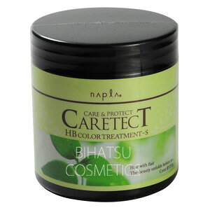 napla iv PAeNg HB J[g[ggS 250g