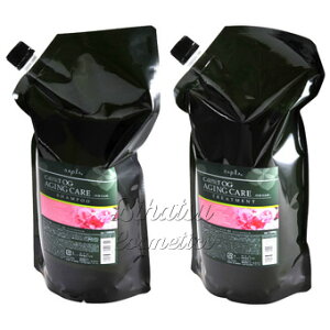 y!!!znapla iv PAeNgOG@AC GCWOPA^Cv Vv[ 1.2L s 1200ml t & g[gg 1.2Kg s 1200g ttB l֗pZbg