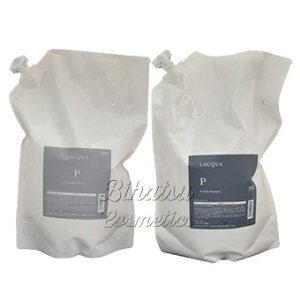 y!!!z003 io[X[ NA Vv[ 3000ml & g[gg 3000g Ɩp tB l֗pZbg