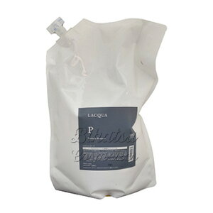 003 io[X[ NA Vv[ 3L s3000mlt Ɩp tB l֗p