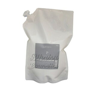 003 io[X[ NA g[gg 3Kg s3000gt Ɩp tB l֗p