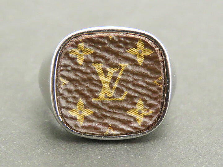楽天市場】【美品】ルイヴィトン LOUIS VUITTON バーグ モノグラム 