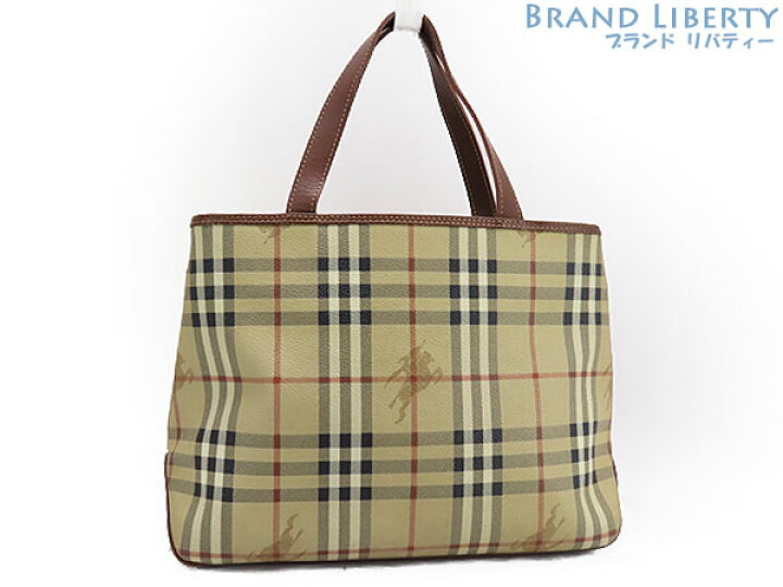 楽天市場】【美品】バーバリー BURBERRYS ロンドン ヘイマーケット  