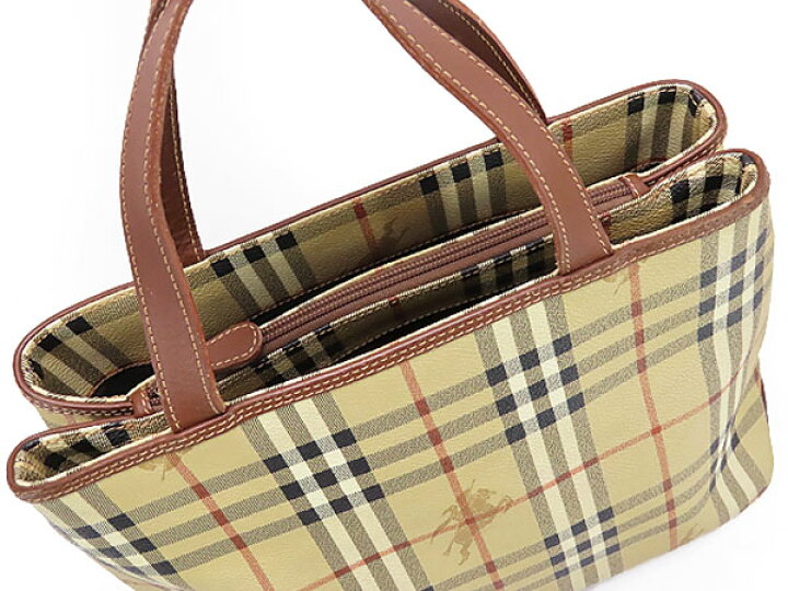楽天市場】【美品】バーバリー BURBERRYS ロンドン ヘイマーケット  