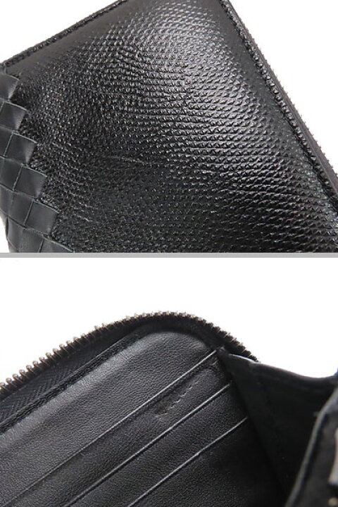 楽天市場】【レア美品】ボッテガ ヴェネタ BOTTEGA VENETA イントレ  