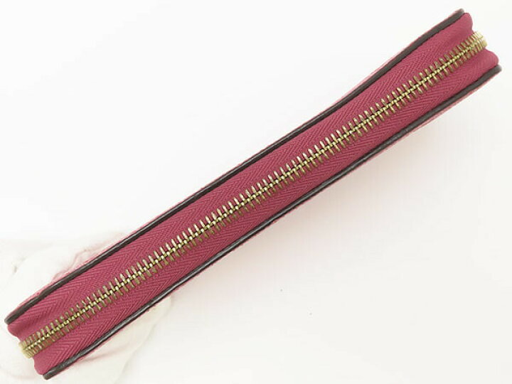 楽天市場】【美品】ルイヴィトン LOUIS VUITTON モノグラムアン  