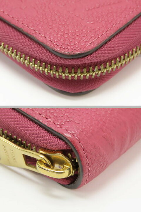 楽天市場】【美品】ルイヴィトン LOUIS VUITTON モノグラムアン  