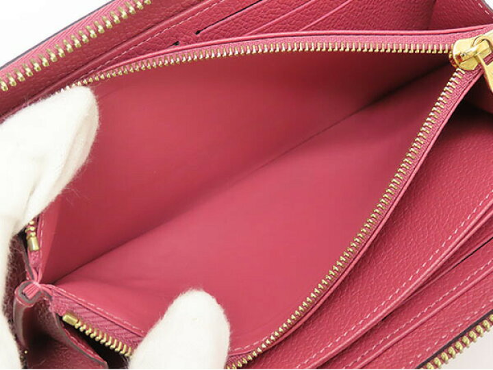 楽天市場】【美品】ルイヴィトン LOUIS VUITTON モノグラムアン  