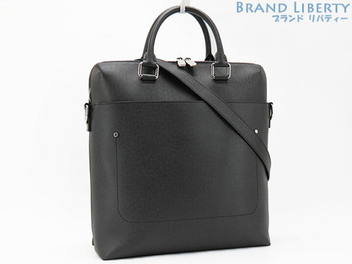 楽天市場】【超美品】ルイヴィトン LOUIS VUITTON タイガ グリゴリ 