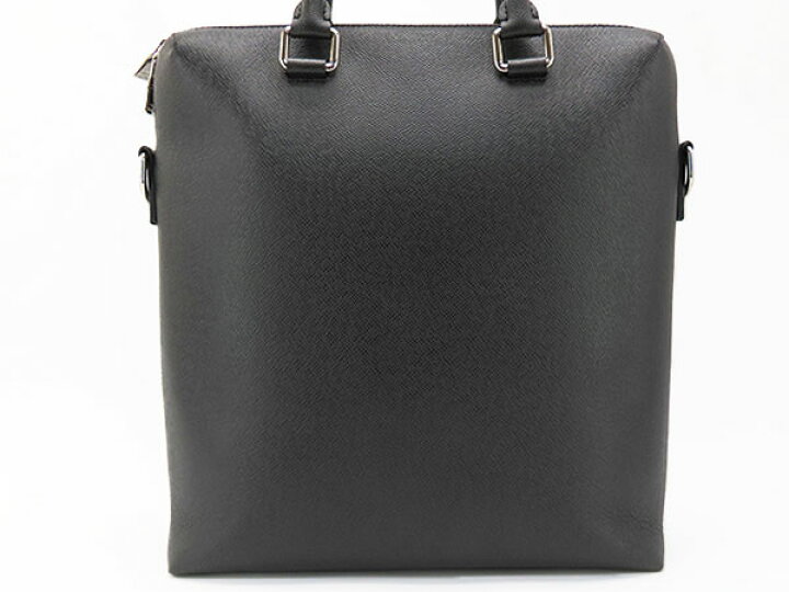 楽天市場】【超美品】ルイヴィトン LOUIS VUITTON タイガ グリゴリ 