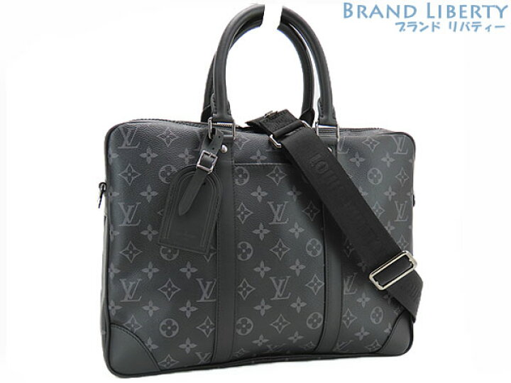 楽天市場】【新品同様】ルイヴィトン LOUIS VUITTON モノグラム 