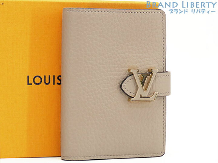 楽天市場】【未使用】ルイヴィトン LOUIS VUITTON LV ヴェルティカル  