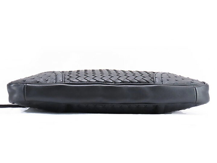 楽天市場】【美品】ボッテガ ヴェネタ BOTTEGA VENETA イントレ 