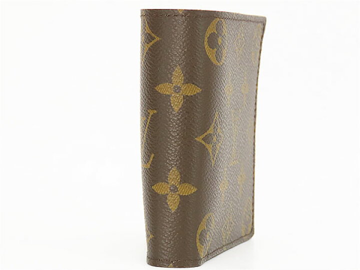 楽天市場】【新古品】ルイヴィトン LOUIS VUITTON モノグラム 