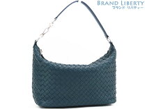 楽天市場】ホーボーバッグ（ブランドボッテガ・ヴェネタ）の通販 