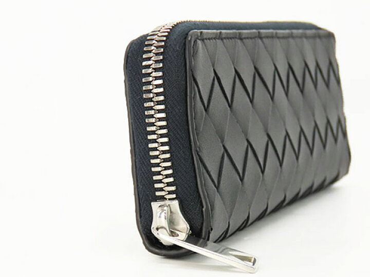 楽天市場】【レア未使用】ボッテガ ヴェネタ BOTTEGA VENETA イントレ 