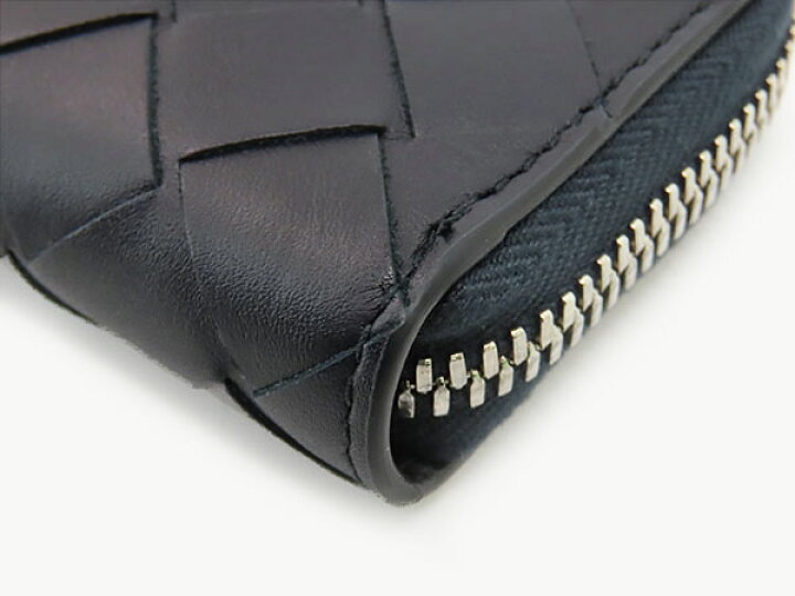 楽天市場】【レア未使用】ボッテガ ヴェネタ BOTTEGA VENETA イントレ 