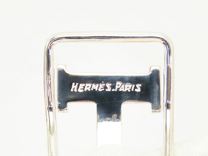 楽天市場】【新品仕上げ】エルメス HERMES ヴィンテージ コンスタンス 