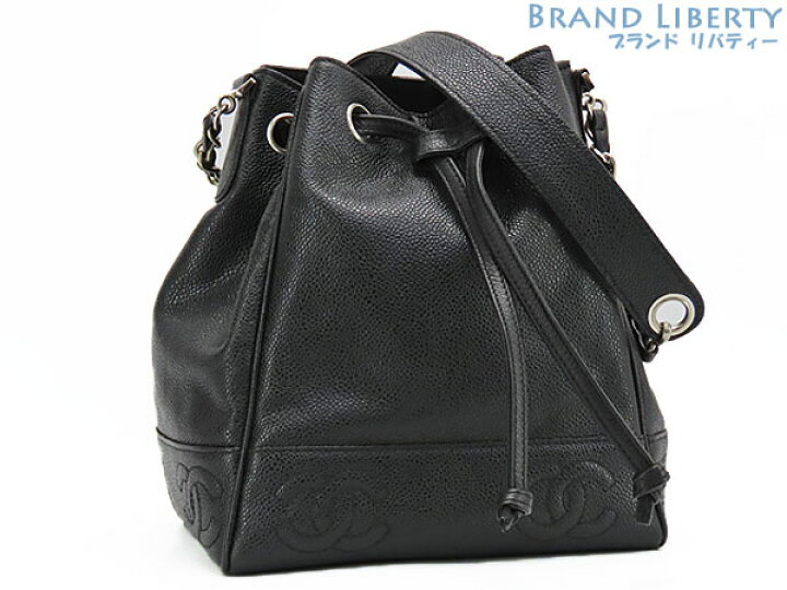 楽天市場】【超美品】シャネル CHANEL ヴィンテージ ココマーク 