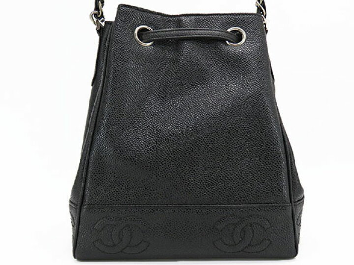 楽天市場】【超美品】シャネル CHANEL ヴィンテージ ココマーク セール 