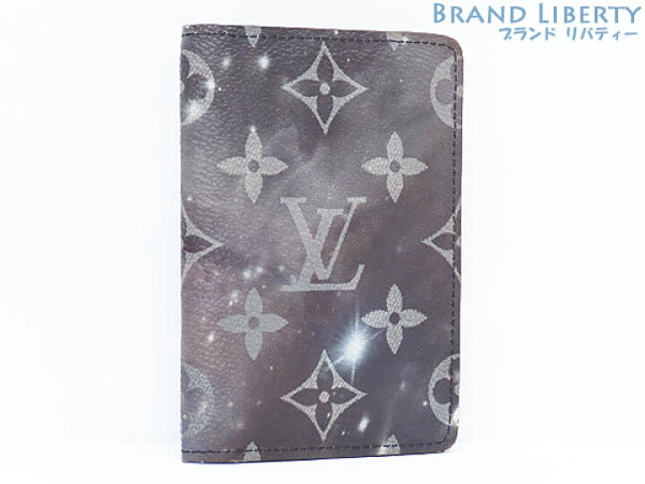 楽天市場】【激レア新古品】ルイヴィトン LOUIS VUITTON モノグラム  
