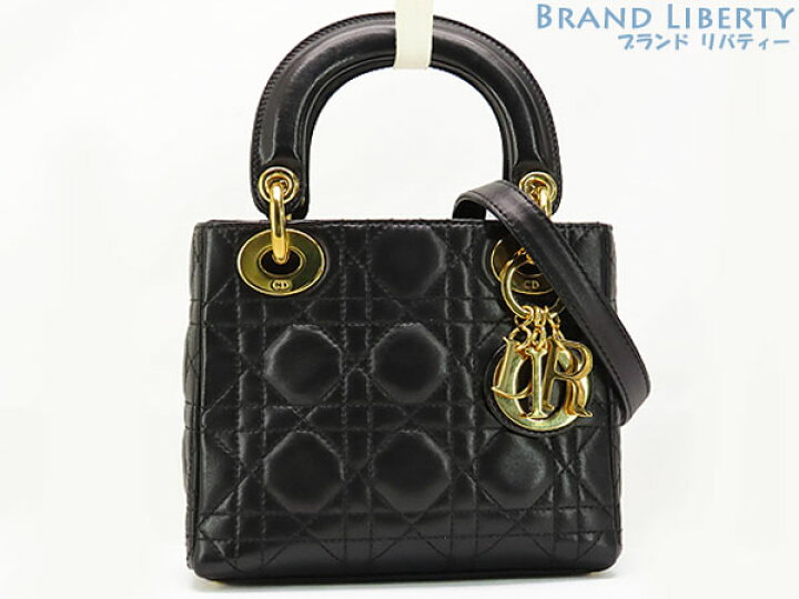 楽天市場】【激レア美品】クリスチャン ディオール Christian Dior 