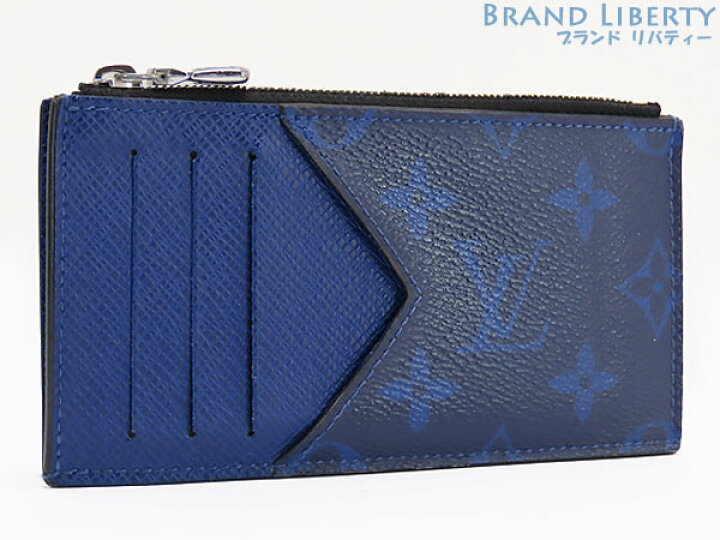 楽天市場】【美品】ルイヴィトン LOUIS VUITTON タイガラマ モノグラム 