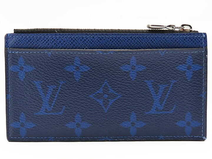 楽天市場】【美品】ルイヴィトン LOUIS VUITTON タイガラマ モノグラム 
