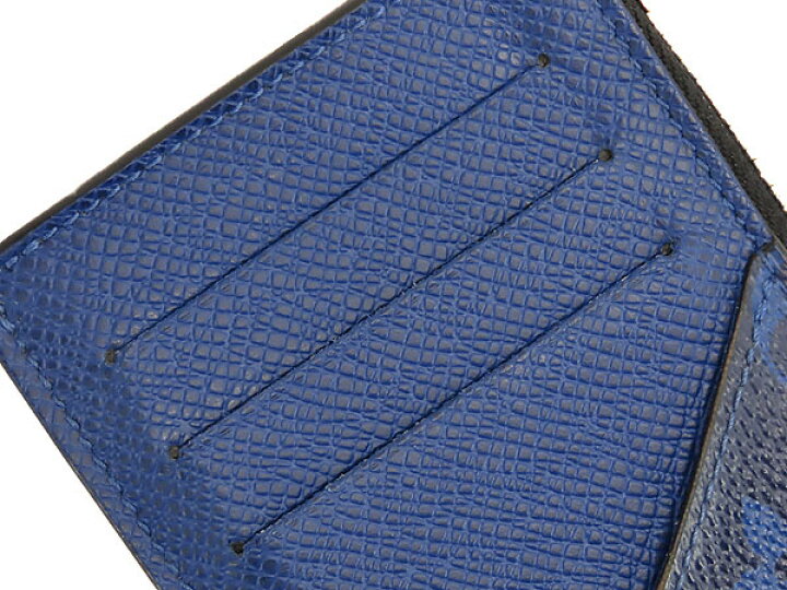 楽天市場】【美品】ルイヴィトン LOUIS VUITTON タイガラマ モノグラム 