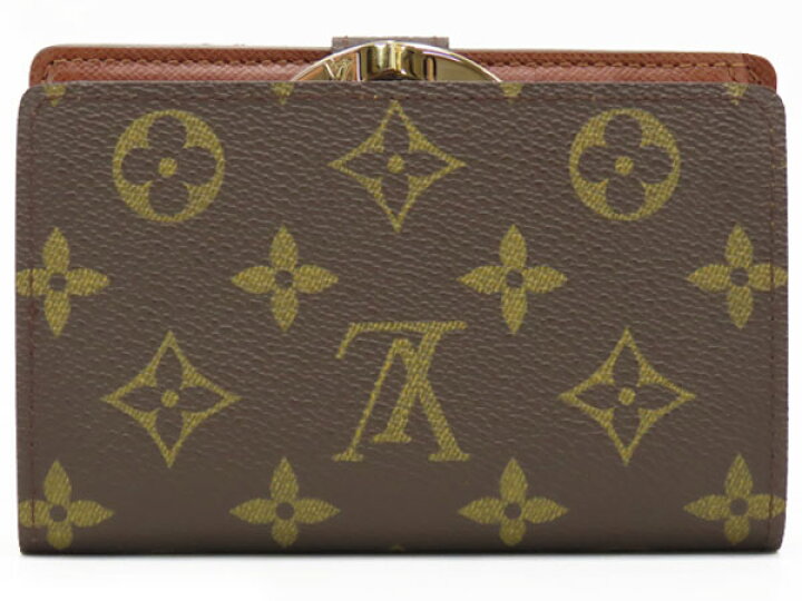 楽天市場】【新品同様】ルイヴィトン LOUIS VUITTON モノグラム 