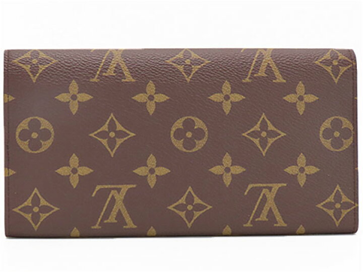 楽天市場】【激レア新品同様】ルイヴィトン LOUIS VUITTON ヤヨイ 