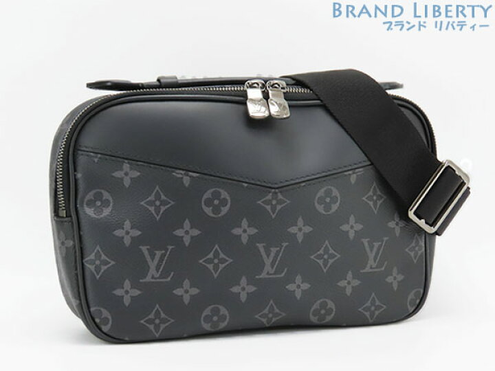 楽天市場】【未使用】ルイヴィトン LOUIS VUITTON モノグラム 