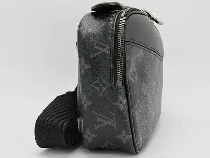 楽天市場】【未使用】ルイヴィトン LOUIS VUITTON モノグラム 