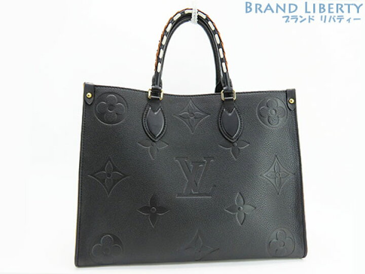 楽天市場】【レア美品】ルイヴィトン LOUIS VUITTON モノグラム アン  