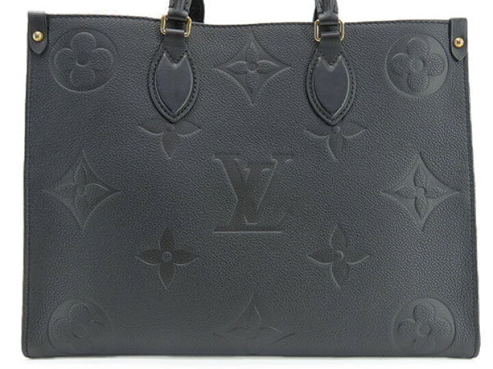 楽天市場】【レア美品】ルイヴィトン LOUIS VUITTON モノグラム アン 