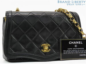 シャネル(CHANEL) 中古 ヴィンテージ ショルダーバッグ | 通販・人気 