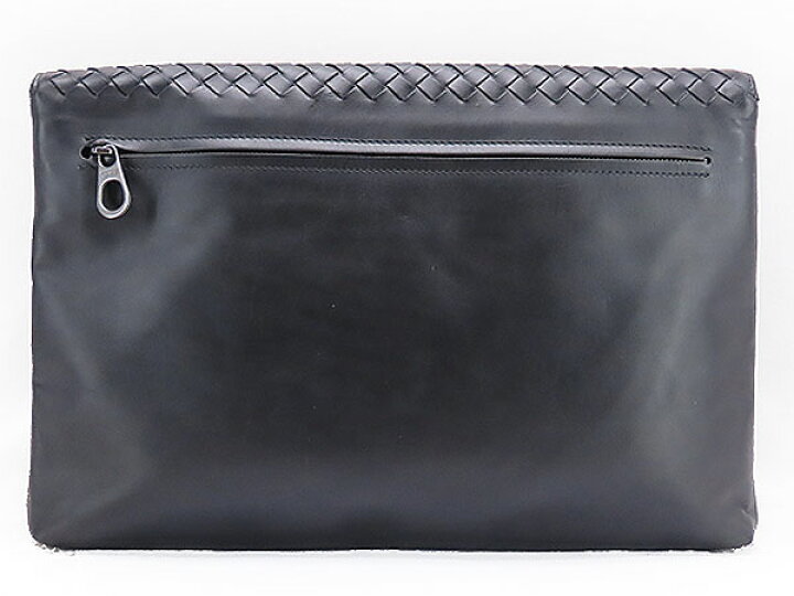 楽天市場】【外美品】ボッテガ ヴェネタ BOTTEGA VENETA イントレ 