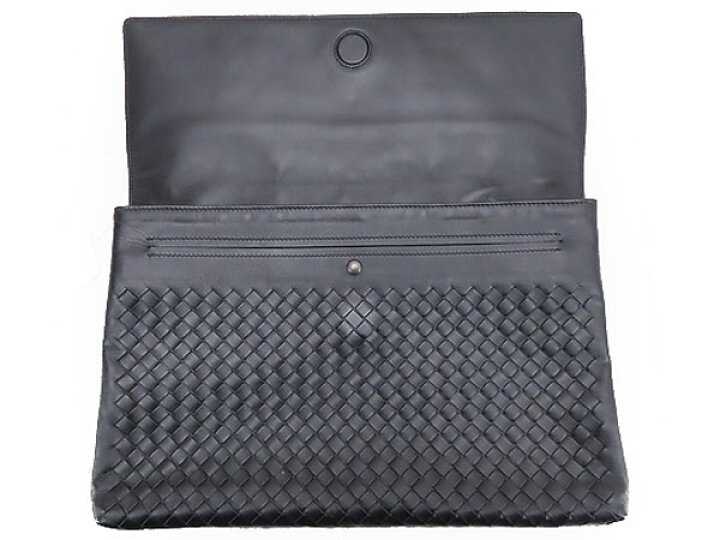 楽天市場】【外美品】ボッテガ ヴェネタ BOTTEGA VENETA イントレ 