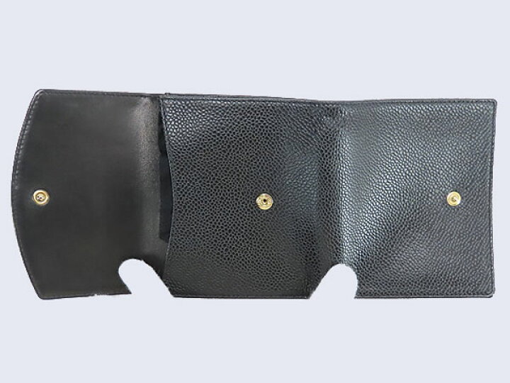 楽天市場】【外超美品】シャネル CHANEL ヴィンテージ ココマーク  