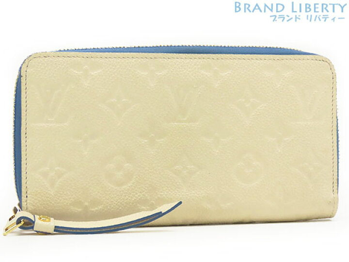 楽天市場】【超美品】ルイヴィトン LOUIS VUITTON モノグラム アン  