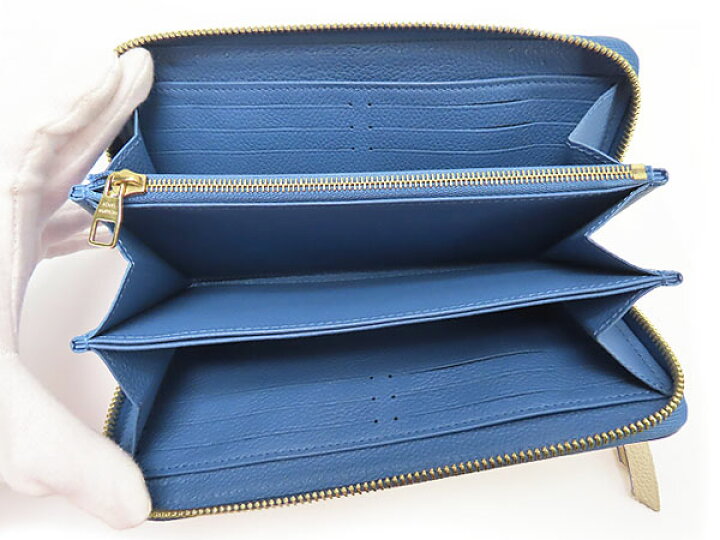 楽天市場】【超美品】ルイヴィトン LOUIS VUITTON モノグラム アン  