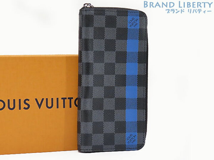 楽天市場】【超美品】ルイヴィトン LOUIS VUITTON ダミエ グラフィット  