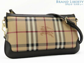 楽天市場 ヘイマーケットチェックの通販 楽天市場 ヘイマーケットチェックの通販