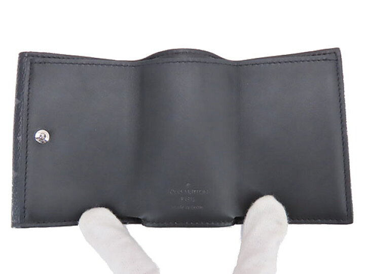 楽天市場】【美品】ルイヴィトン LOUIS VUITTON モノグラム エクリプス 
