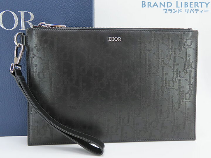 楽天市場】【超美品】クリスチャン ディオール Christian Dior 