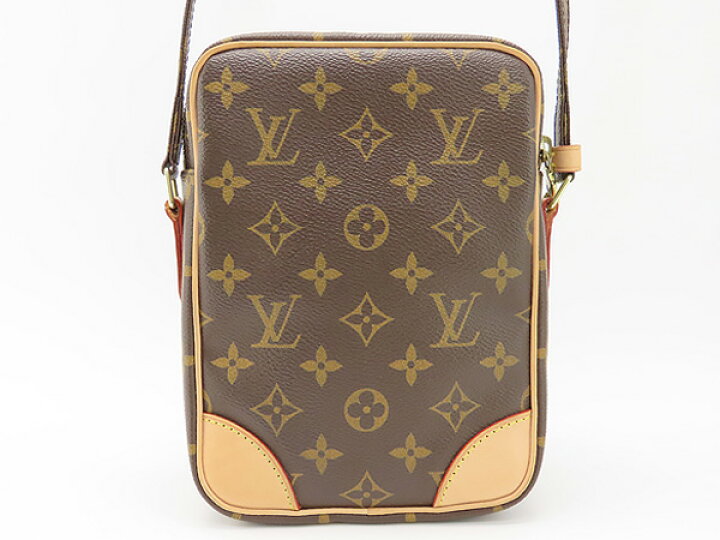 楽天市場】【超美品】ルイヴィトン LOUIS VUITTON モノグラム アマゾン  