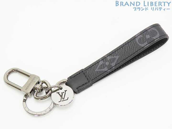 楽天市場】【美品】ルイヴィトン LOUIS VUITTON モノグラム エクリプス 