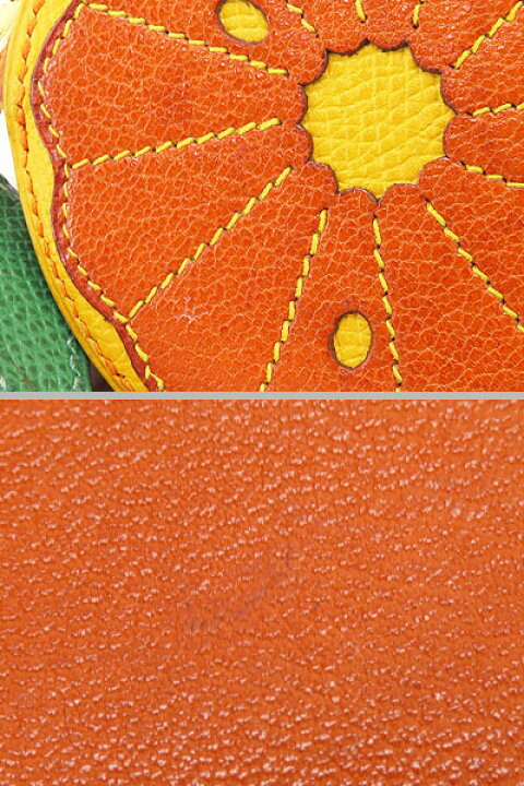 楽天市場】エルメス HERMES トゥッティ フルッティ フルーツ  