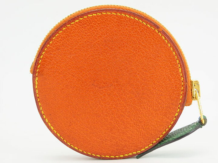 楽天市場】エルメス HERMES トゥッティ フルッティ フルーツ  