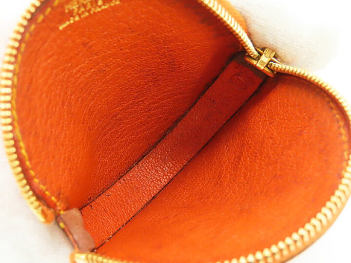 楽天市場】エルメス HERMES トゥッティ フルッティ フルーツ 